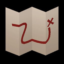 उपलब्धि चिह्न