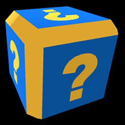 उपलब्धि चिह्न