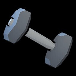 उपलब्धि चिह्न