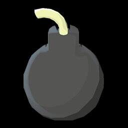 उपलब्धि चिह्न