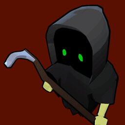 उपलब्धि चिह्न