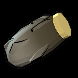 उपलब्धि चिह्न