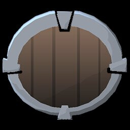 उपलब्धि चिह्न