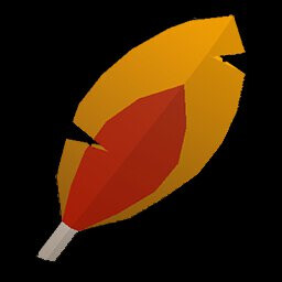 उपलब्धि चिह्न