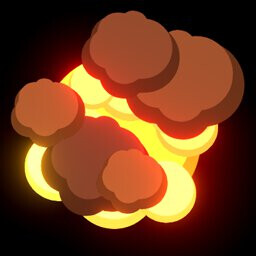 उपलब्धि चिह्न