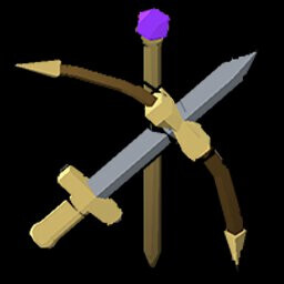 उपलब्धि चिह्न