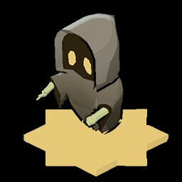 उपलब्धि चिह्न