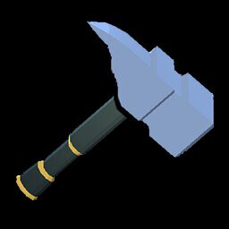 उपलब्धि चिह्न