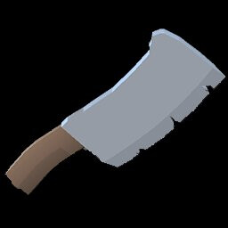 उपलब्धि चिह्न