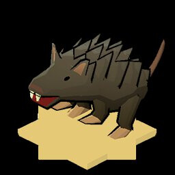 उपलब्धि चिह्न