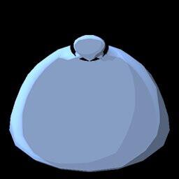 उपलब्धि चिह्न