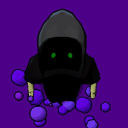 उपलब्धि चिह्न