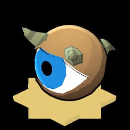 उपलब्धि चिह्न