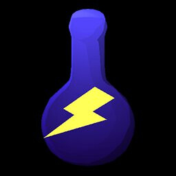 उपलब्धि चिह्न