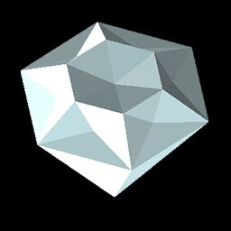 उपलब्धि चिह्न