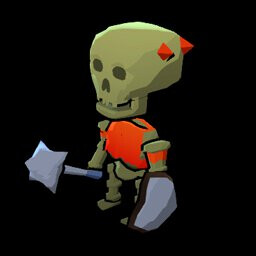 उपलब्धि चिह्न