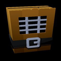 उपलब्धि चिह्न