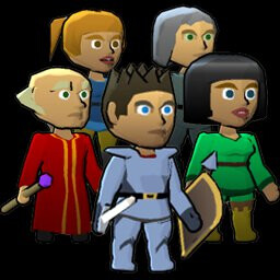 उपलब्धि चिह्न