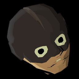 उपलब्धि चिह्न