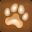 Lost Paws icon