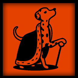 Canine Evolution Canine Evolution