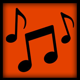 Master Musician Master Musician