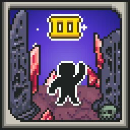 Breach lair  Expert