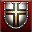 Real Warfare 2: Northern Crusades icon