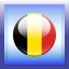 Icon for Belgium Expert