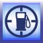 Icon for Fuel Hunter