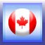 Icon for Canada Expert