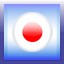 Icon for Japan Expert