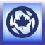 Icon for Road Trip: Canada