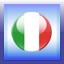 Icon for Italy Expert