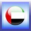Icon for Abu Dhabi Expert