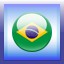 Icon for Brazil Expert
