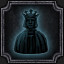 Icon for Shadow Prince