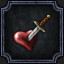 Icon for Until Death Do Us Part