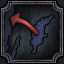 Icon for Got Land