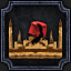 Icon for Nobody's Business but the Turks