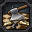 Icon for I Do Not Play Chess