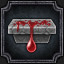 Icon for Bloody Line