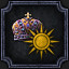 Icon for Empire of the Sun