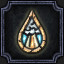 Icon for Divine Blood