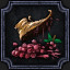 Icon for Decadent Warrior