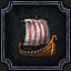 Icon for Viking Raider