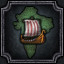 Icon for Legacy of the Indo-Norse