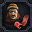 Icon for Pax Mongolica