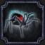 Icon for Black Widow