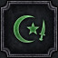 Icon for Jihad Sultan